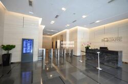 Paya Lebar Square (D14), Office #476006931